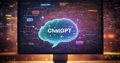 ChatGPT: A Comunicação por Inteligência Artificial