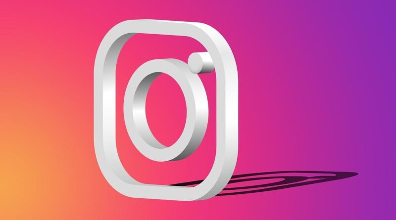 Instagram: Aprenda a Otimizar suas Postagens