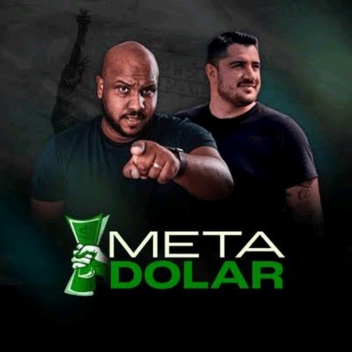 Meta Dólar